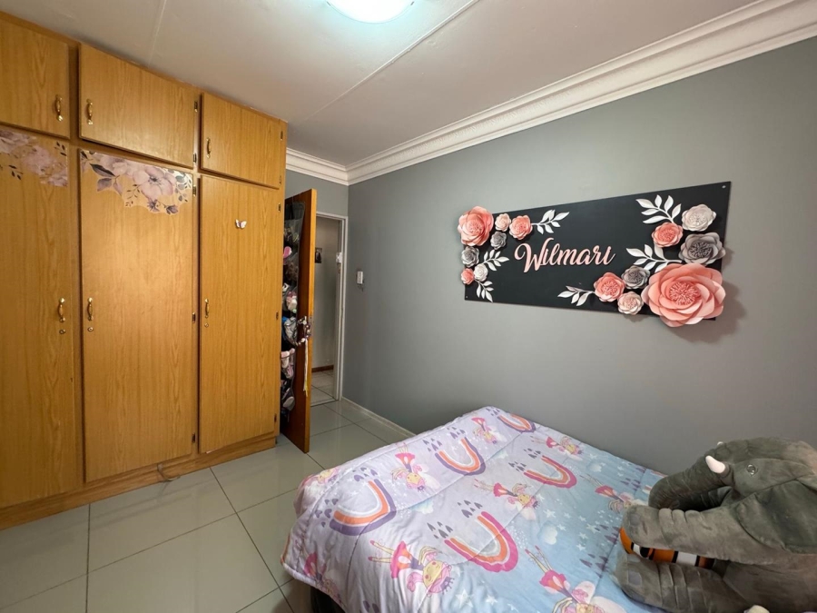 3 Bedroom Property for Sale in Camelot Northern Cape